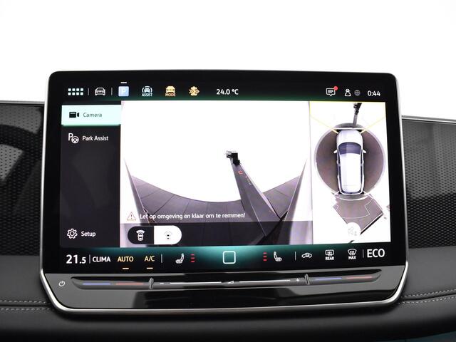 Volkswagen TIGUAN 1.5 eHybrid 204PK Life Edition · Assistance Plus · Comfort Pakket · Design Pakket ·