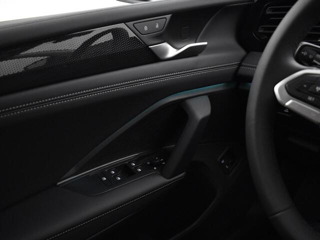 Volkswagen TIGUAN 1.5 eHybrid 204PK Life Edition · Assistance Plus · Comfort Pakket · Design Pakket ·