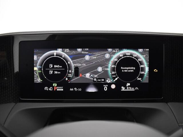 Volkswagen TIGUAN 1.5 eHybrid 204PK Life Edition · Assistance Plus · Comfort Pakket · Design Pakket ·