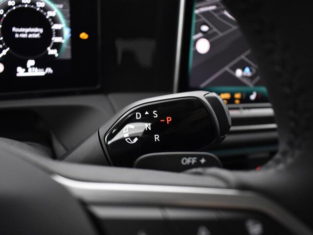 Volkswagen TIGUAN 1.5 eHybrid 204PK Life Edition · Assistance Plus · Comfort Pakket · Design Pakket ·
