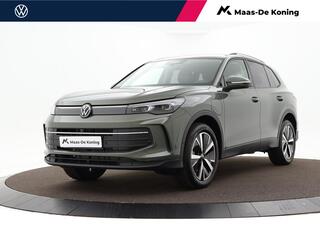 volkswagen-tiguan-1.5-ehybrid-204pk