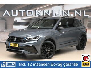 volkswagen-tiguan-1.4-tsi-ehybrid-2