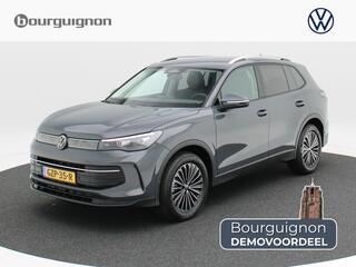 volkswagen-tiguan-life-edition-1.5-