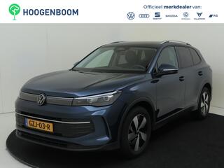 volkswagen-tiguan-1.5-tsi-dsg-life-