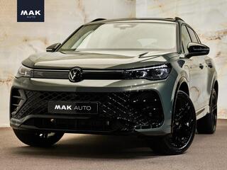 volkswagen-tiguan-1.5-ehybrid-r-lin