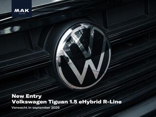volkswagen-tiguan-1.5-ehybrid-r-lin