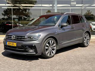 volkswagen-tiguan-1.4-tsi-r-line-ds