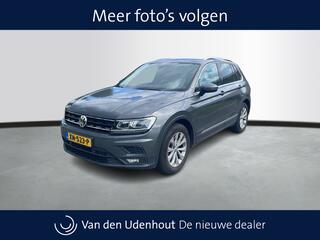 volkswagen-tiguan-1.4-tsi-150pk-act
