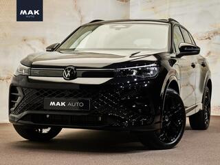 volkswagen-tiguan-1.5-ehybrid-r-lin