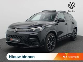 volkswagen-tiguan-1.5-ehybrid-r-lin