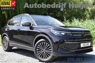 volkswagen-tiguan-1.5-etsi-life-iq-