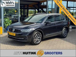 volkswagen-tiguan-1.4-tsi-e-hybrid-