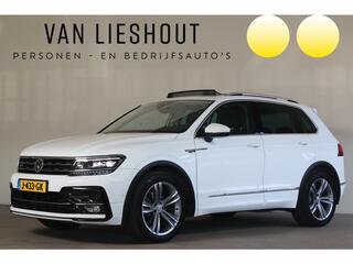 volkswagen-tiguan-1.5-tsi-act-highl