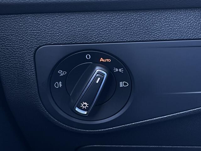 Volkswagen TIGUAN 1.4 TSI eHybrid Elegance | Pano | Trekhaak | LED | Virtual Cockpit