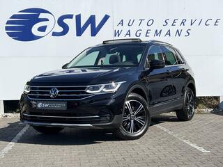 volkswagen-tiguan-1.4-tsi-ehybrid-e