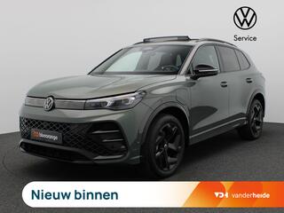 volkswagen-tiguan-1.5-ehybrid-r-lin