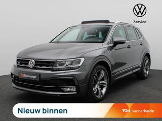 volkswagen-tiguan-1.4-tsi-act-comfo