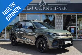 volkswagen-tiguan-1.5-ehybrid-r-lin