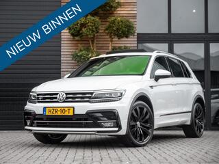 volkswagen-tiguan-2.0-4motion-3x-r-