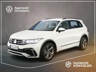 volkswagen-tiguan-r-line-business-1