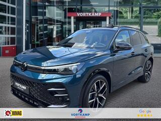 volkswagen-tiguan-1.5-etsi-dsg-r-li
