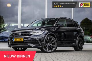 volkswagen-tiguan-1.4-tsi-ehybrid-r