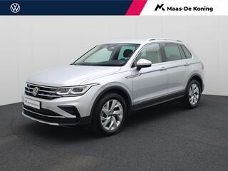 volkswagen-tiguan-1.5-tsi-150pk-dsg