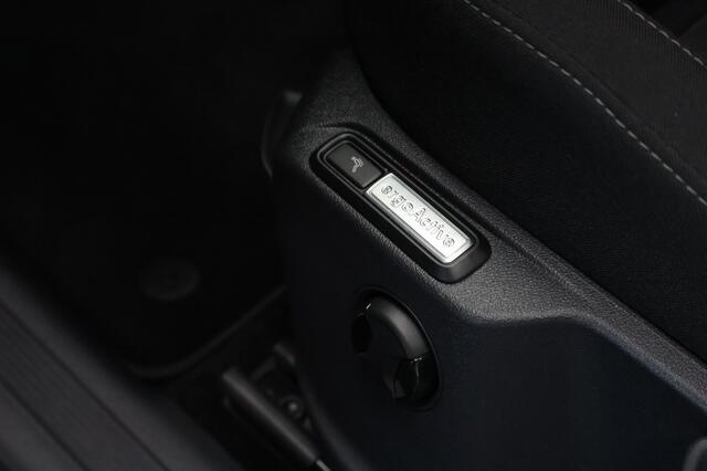 Volkswagen TIGUAN 1.5 TSI Elegance | Automaat | Trekhaak | ACC | LED