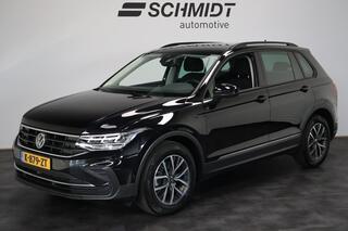 volkswagen-tiguan-1.5-tsi-elegance-