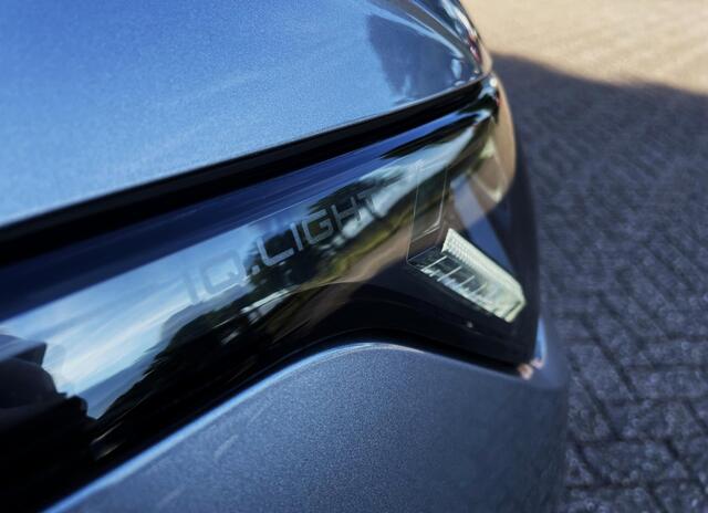 Volkswagen TIGUAN 2.0 TSI 4Motion R-Line
