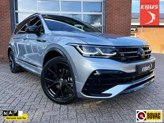 volkswagen-tiguan-2.0-tsi-4motion-r