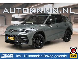 volkswagen-tiguan-1.5-ehybrid-r-lin