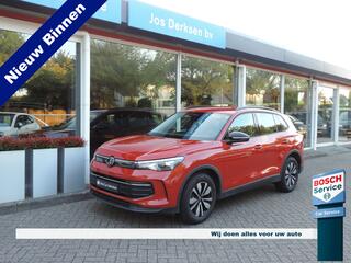 volkswagen-tiguan-1.5-etsi-goal-aut