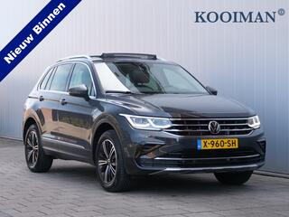 volkswagen-tiguan-1.4-tsi-245pk-ehy