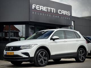 volkswagen-tiguan-1.4-tsi-betaal-nu
