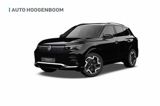 volkswagen-tiguan-r-line-edition---