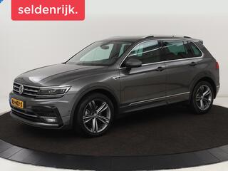 volkswagen-tiguan-1.4-tsi-r-line--