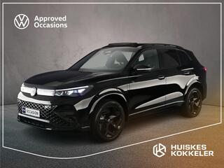 volkswagen-tiguan-r-line-business-1