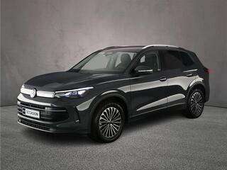 volkswagen-tiguan-life-edition-1.5-