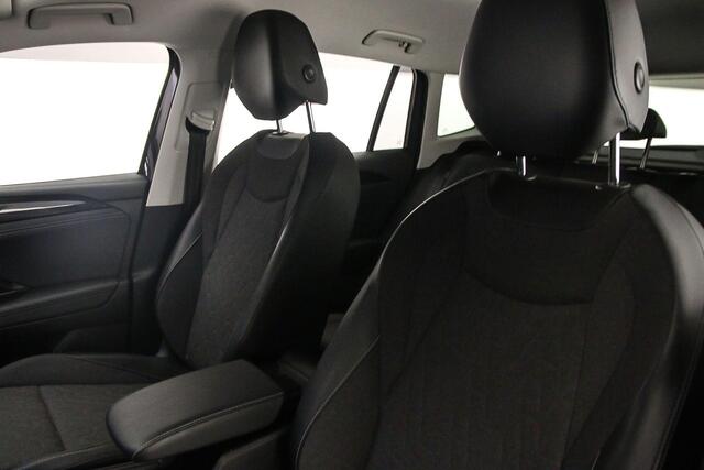Volkswagen TIGUAN Life Edition 1.5 eTSI 150pk DSG Automaat Trekhaak, 360 camera, Achteruitrijcamera, Adaptive cruise control, Elektrische achterklep, Navigatie