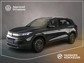 volkswagen-tiguan-life-edition-1.5-