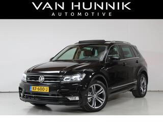 volkswagen-tiguan-2.0-tsi-4motion-1