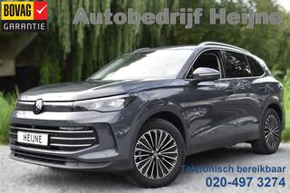 volkswagen-tiguan-1.5-etsi-150pk-ds