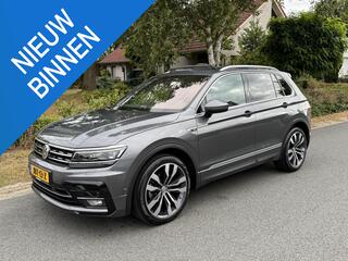 volkswagen-tiguan-1.5-tsi-150pk-dsg