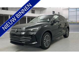 volkswagen-tiguan-1.5-ehybrid-elega