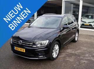 volkswagen-tiguan-1.4-tsi-comfortli