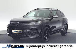 volkswagen-tiguan-1.5-272pk-ehybrid