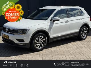 volkswagen-tiguan-1.4-tsi-comfortli