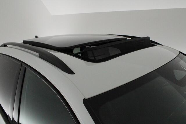 Volkswagen TIGUAN 1.5 272pk eHybrid R-Line Edition Black Style Leder Memory Harman Kardon Trekhaak Camera Panoramadak Stoelverwarming Massage