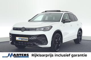 volkswagen-tiguan-1.5-272pk-ehybrid